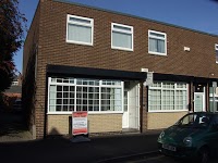 Physio First Centre Grimsby Ltd 724346 Image 2